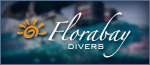 ikon florabay divers